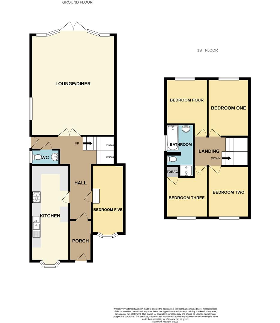 Floor Plan.jpg